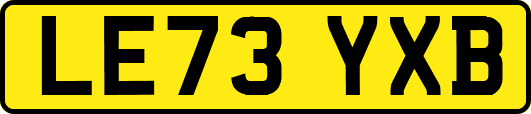 LE73YXB
