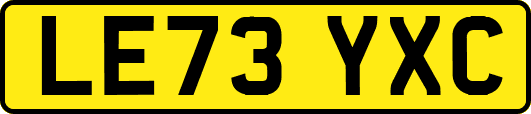 LE73YXC