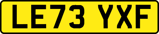 LE73YXF