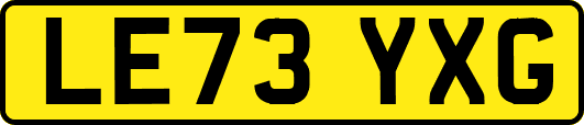 LE73YXG