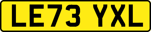 LE73YXL