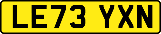 LE73YXN