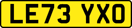 LE73YXO