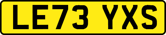 LE73YXS