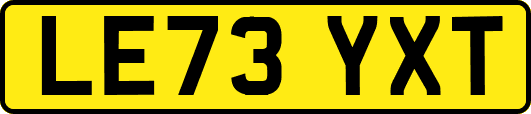 LE73YXT
