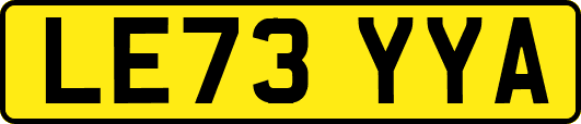 LE73YYA