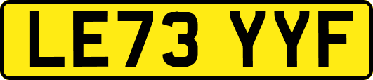 LE73YYF