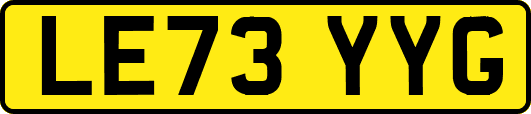 LE73YYG