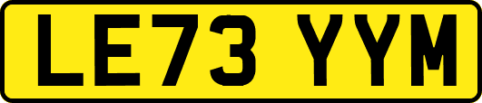 LE73YYM
