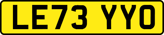 LE73YYO