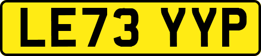 LE73YYP