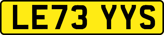 LE73YYS
