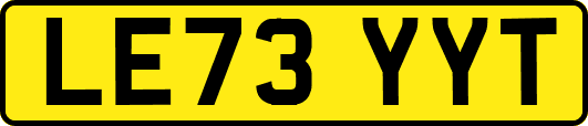 LE73YYT