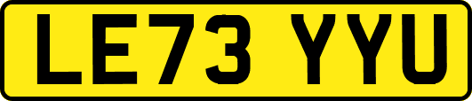 LE73YYU