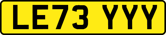 LE73YYY