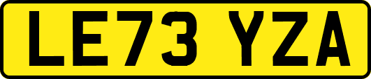LE73YZA