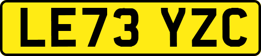 LE73YZC