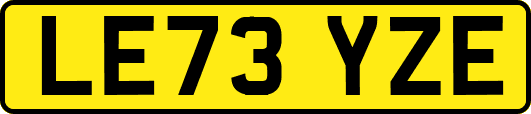LE73YZE