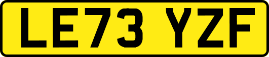 LE73YZF
