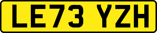 LE73YZH