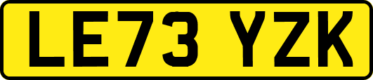 LE73YZK