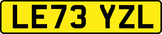 LE73YZL