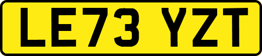 LE73YZT