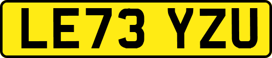 LE73YZU