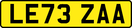 LE73ZAA