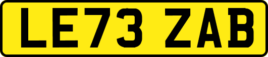 LE73ZAB