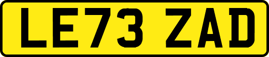 LE73ZAD