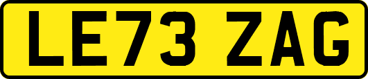 LE73ZAG