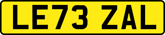 LE73ZAL
