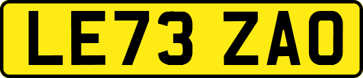 LE73ZAO