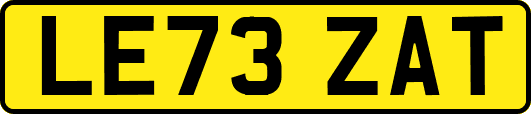 LE73ZAT