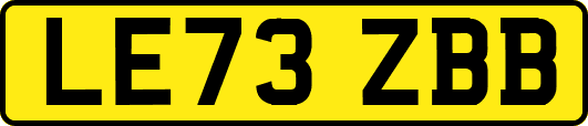 LE73ZBB
