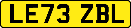 LE73ZBL