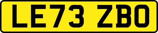 LE73ZBO