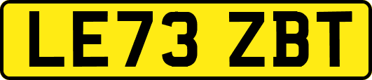 LE73ZBT