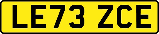 LE73ZCE