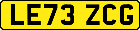 LE73ZCG