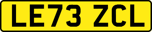 LE73ZCL