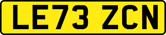 LE73ZCN