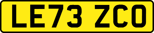 LE73ZCO