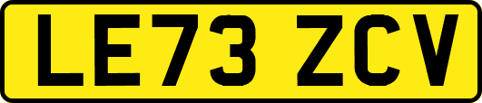 LE73ZCV
