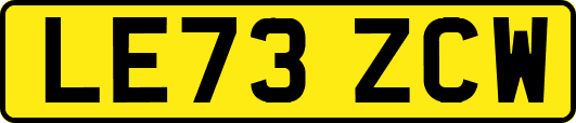 LE73ZCW