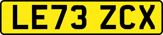 LE73ZCX