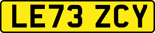 LE73ZCY