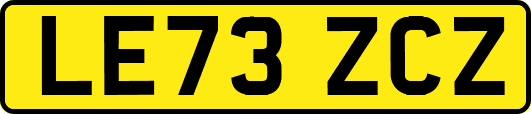 LE73ZCZ
