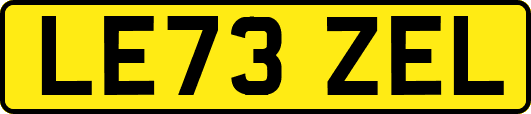 LE73ZEL